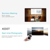 Wireless Display Dongle Adapter HD Multimedia Interface WiFi Screen Mirroring