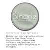Sinarie Coconut-Free Body Butter | Luxurious Hydration with Shorea Butter,