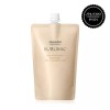 Subrimik 서브리믹 아쿠아 인텐시브 트리트먼트(Dry) 450g_미니1종 Submic Aqua Intensive Treatment
