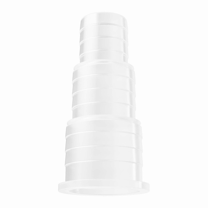 Replacement for Sunsun CUV 636 UVC Pond Clarifier Water Flow