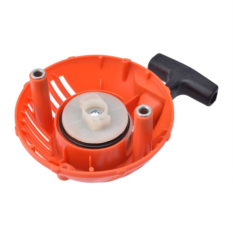 Recoil Starter for Husqvarna 124L,125L,125LD, 125E,128L,128LD, 128LDX Trimmer 579063101 576368301