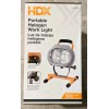 HDX 500-Watt Portable Halogen Work Light Mod 509953