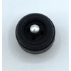 ELECTROTODO Safety Valve Compatible with Fissler Unimatic Vitavit Cooking Pot