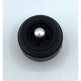 ELECTROTODO Safety Valve Compatible with Fissler Unimatic Vitavit Cooking Pot (1999)