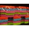 Play Right Foam Interlocking Playmats (9 Pieces 12x12)