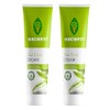 2x 28g Escenti Tea Tree Cream – Bundled by GetInStyle