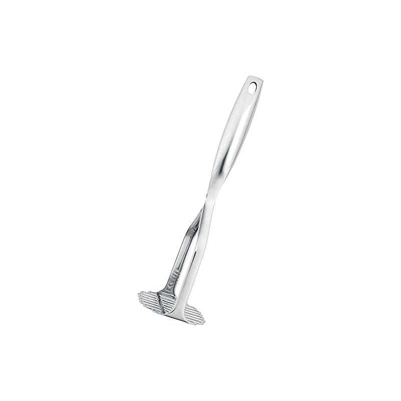 Stellar Stainless Steel Traditional Potato Masher