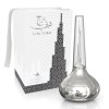 LE CHAMEAU BURJ DUBAI EAU DE PARFUM PERFUME UNISEX FRAGRANCE