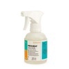 Proshield New Skin Care Kit
