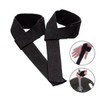 Power Grip PRO Training Gloves, Muscle Training, Pull Up Gloves,