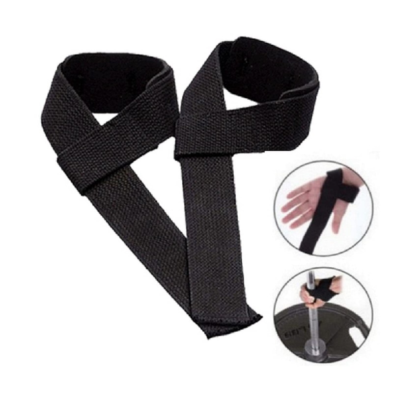 Power Grip PRO Training Gloves, Muscle Training, Pull Up Gloves,