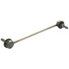 TRW JTS550 Rod/Strut Stabilizer