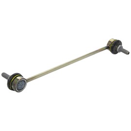 TRW JTS550 Rod/Strut Stabilizer