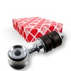 febi bilstein 36889 Connecting Rod with Locking Nut