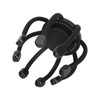 Electric Scalp Massager 4 Massage Modes 8 Claw Relaxing Portable