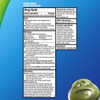 Mucinex Sinus-Max Severe Nasal Congestion Relief Sinus & Allergy Nasal