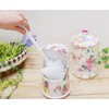 Royal Arden Toilet Brush, Pink 39320