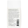 Natio Ageless Hydrating Face Fluid SPF 50+ 60ml