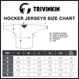 Mighty Ducks Jersey Movie Ice Hockey Jersey White S-XXL Charlie Conway #96 with Adult Size, 90S Hip Hop Clothing for Party(Medium)
