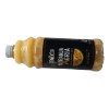 4 Jugos De Naranja Agria 710ml - Cochinita - Envio