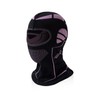 TYFGRT 1 x Bicycle Mask, Dust Mask, Cold Mask, Breathable