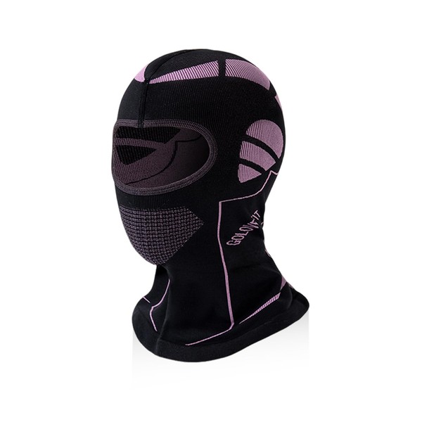 TYFGRT 1 x Bicycle Mask, Dust Mask, Cold Mask, Breathable