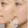 Caudalie Vinopure Fluido Matificante Hidratante - 60 mL