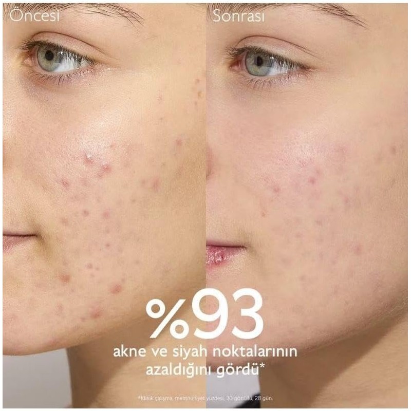 Caudalie Vinopure Fluido Matificante Hidratante - 60 mL
