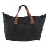 Travel Duffel Bag Dry Wet Separated Sports Gym Bag Shoulder