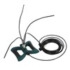 Standing Misting Cooling System Fine Spray Dust Removing Portable Stand