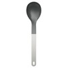 Rosti New Optima Serving Spoon 29 x 6.8 x 5