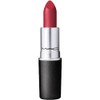 Mac - Lipstick Matte - Ring The Alarm