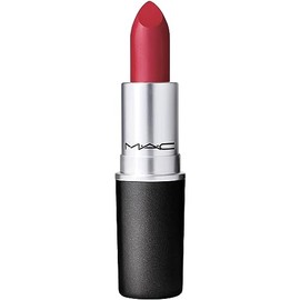 Mac - Lipstick Matte - Ring The Alarm