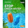 AQUASTRONG Pool Closing Kit for Above Ground & Inground Pools,