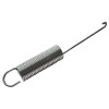 scaroo Counter Balance Spring Compatible for Models B071HS58QG 1-PACK
