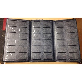 Pennsylvania State Collectible Coin Album First Edition Smashed Penny Book