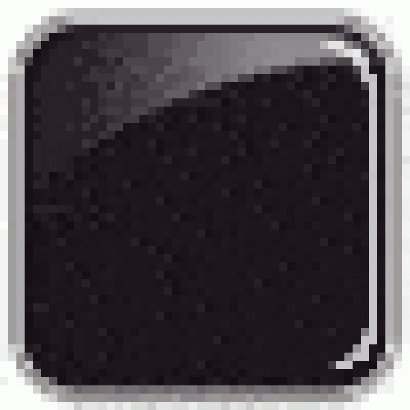 alessandro NAGELLACK 183 BLACK CHERRY 5ml