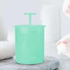 Foam Maker for Face Wash | Foam Bottle | Travel