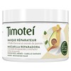 Timotei Mascarilla Reparadora 300 ml C/6