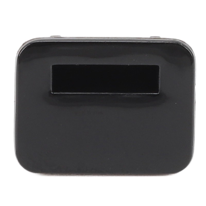 Gear Shift Lock Cover 3355402150 Shifter Lock Release Button Cap