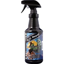Bio-Kleen 1220.1527 M01292 Repel Fabric Protectant
