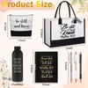 Shinylin 7 Pcs Christian Gift for Women Faith, Inspirational Religious