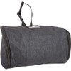 Classic Equine Make-up Bag, Midnight