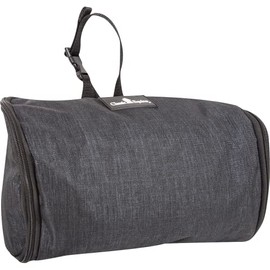 Classic Equine Make-up Bag, Midnight
