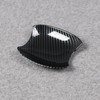 RUIQ Toyota Crown Crossover SH35 Model Exclusive, Exterior Door Handle