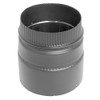 6'' DSP Stove Adaptor - DSP-6SA