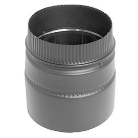 6'' DSP Stove Adaptor - DSP-6SA