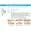 Atomy Cleanser Evening Care- Foam and Deep 150ml