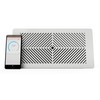 Flair Smart Vent, Smart Vent for Home Heating and Cooling.