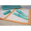 Right-handed grip - A Nib for the STABILO EASYbirdy Pastel